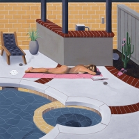 https://www.ed-templeton.com/files/gimgs/th-183_The Moment Collapses_v2.jpg